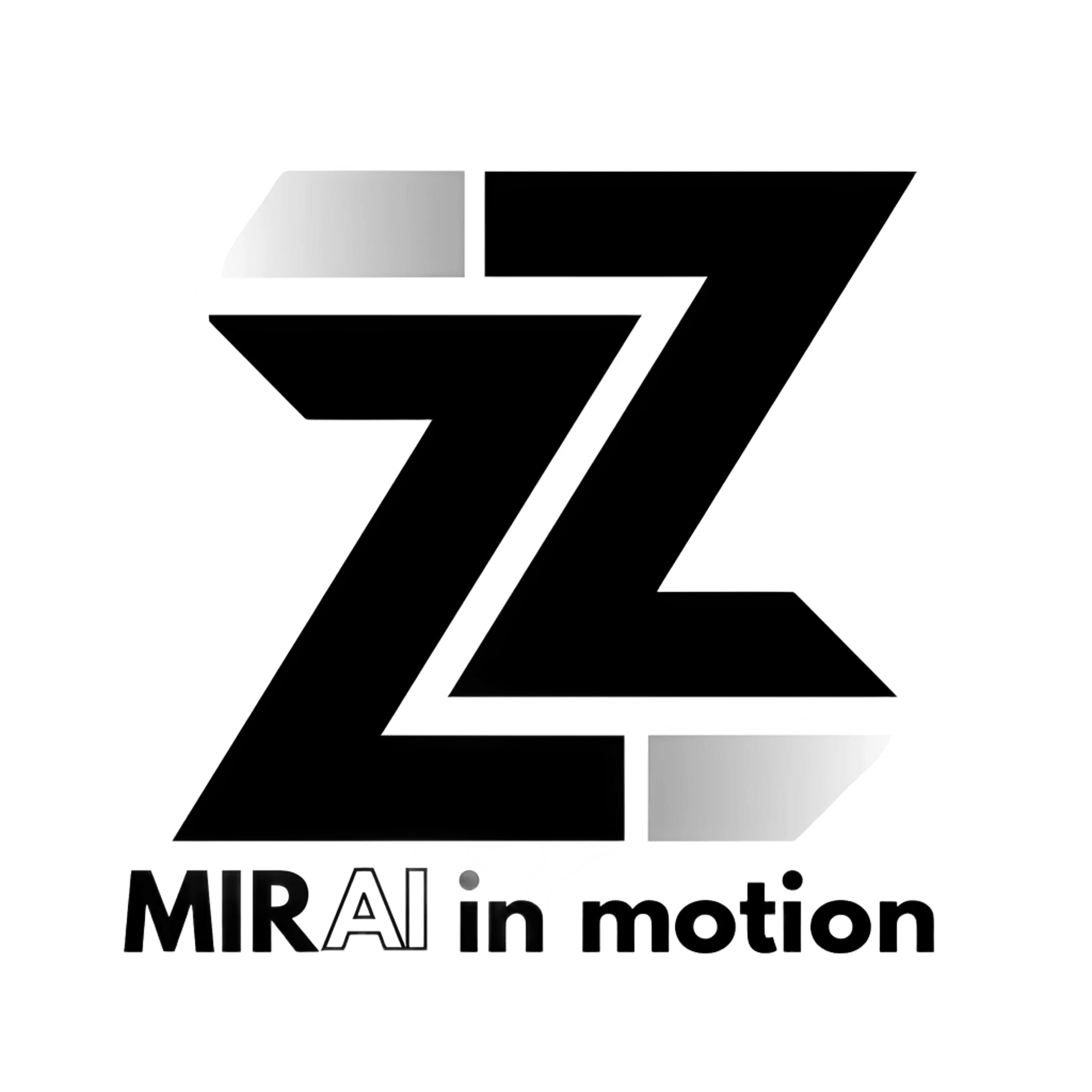 ZWEIGHT Logo Mark